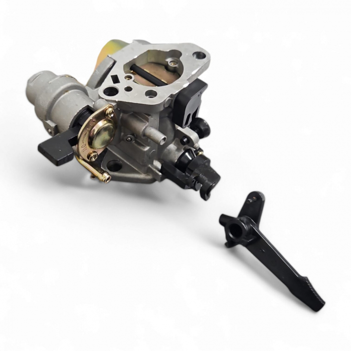 Carburator pentru generator 177 [4]