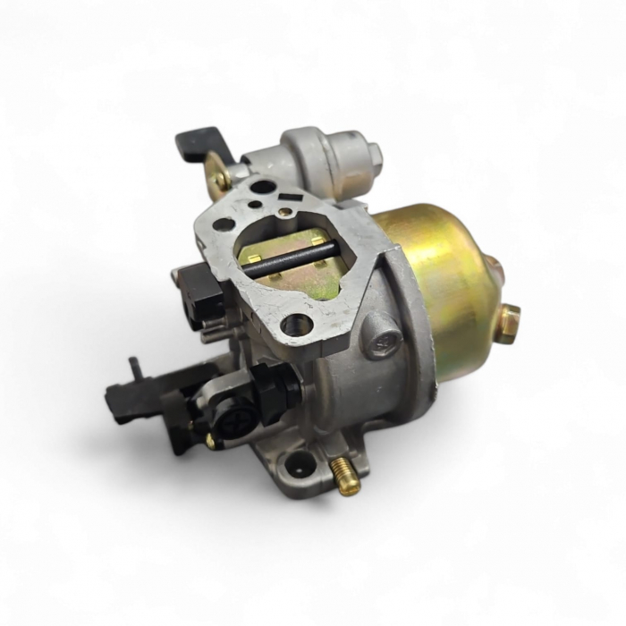 Carburator pentru generator 177 [1]