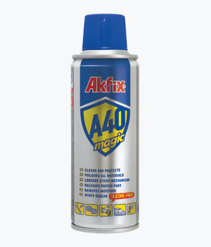 Aerosol tehnic multifunctional [1]