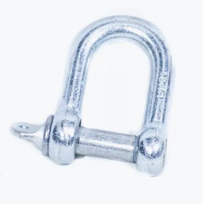 Carabina tip U 14mm [1]