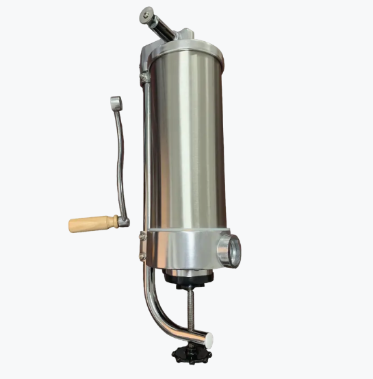Masina carnati verticala inox 3.0kg [1]
