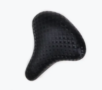Sa MTB neagra cu arc [1]