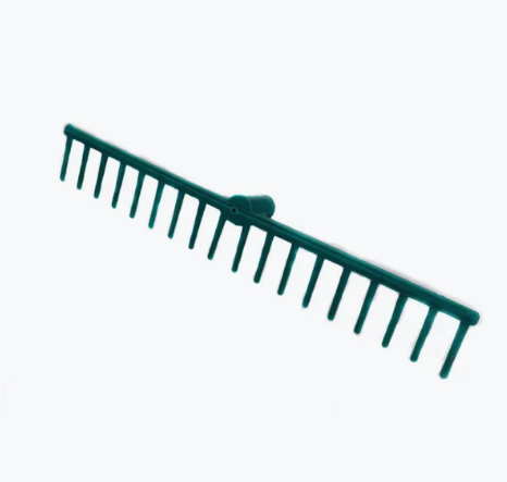 Grebla plastic 18 colti [1]