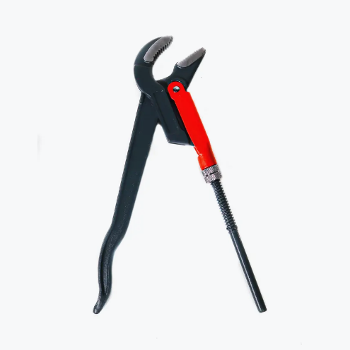 Mops 1" 45 grade profi [1]
