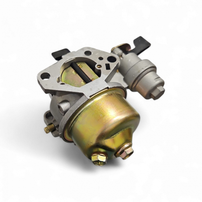 Carburator pentru generator 177 [2]