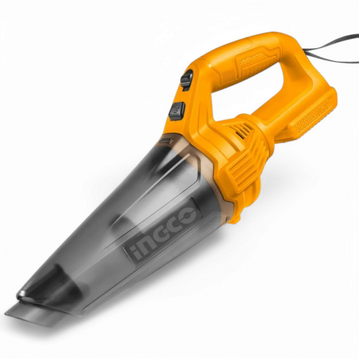 Aspirator de mana 20V 0.5L [2]