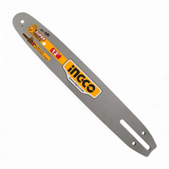 Sina pentru motofierastrau cu acumulator 12" [2]