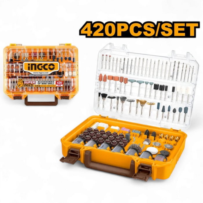 Accesorii pentru biax set 420buc [1]