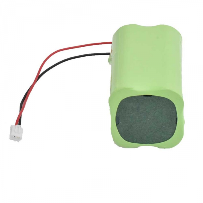 Acumulator LI-ION 14,8V-16V / 5000MAH - model 4 X 18650 [2]