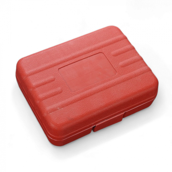 Adaptor de impact - set reductii, 1/4'', 3/8'', 1/2'', 3/4'', 1'' [2]