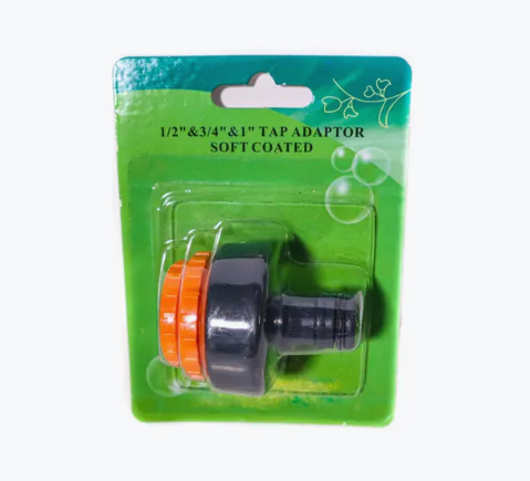 Adaptor pentru robinet 1/2-3/4-1" [1]