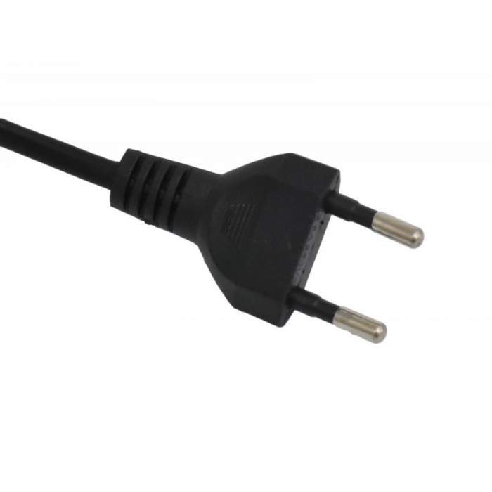 Alimentator reglabil 3V-24V DC / 3A [5]