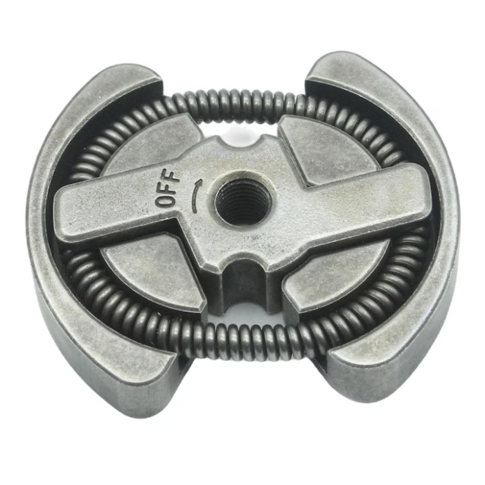 Ambreiaj pentru drujba, motofierastrau 137 HU [1]