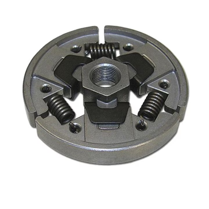 Ambreiaj pentru drujba, motofierastrau 250 ST [1]