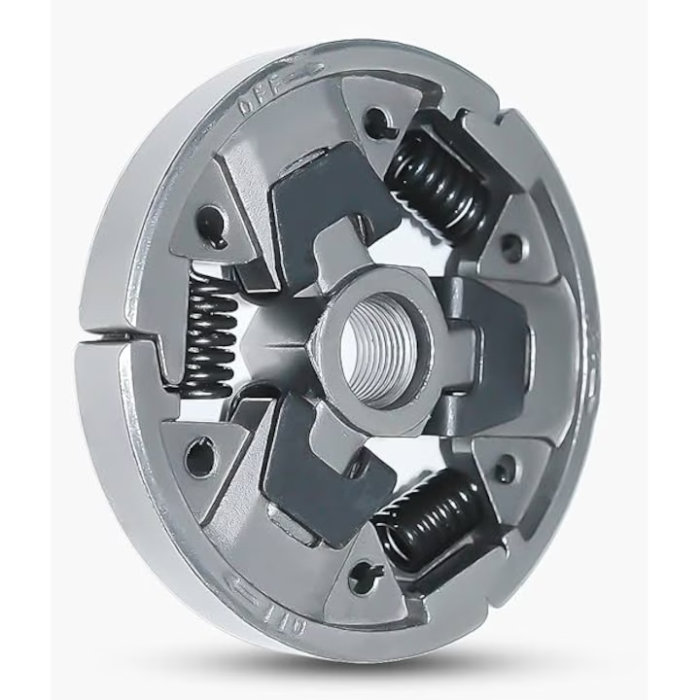 Ambreiaj pentru drujba, motofierastrau 260 ST [1]