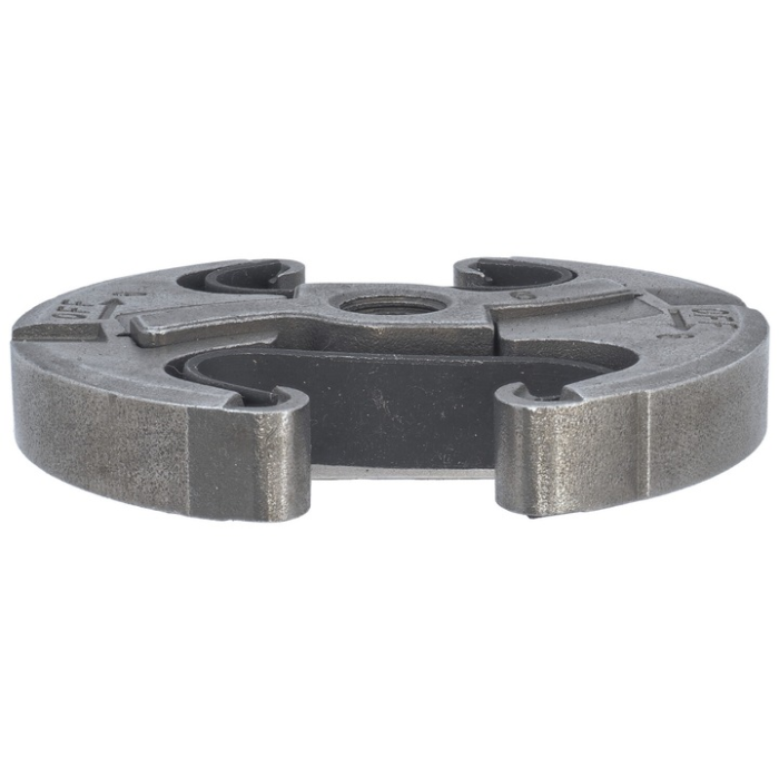 Ambreiaj pentru drujba, motofierastrau 350 HU [4]