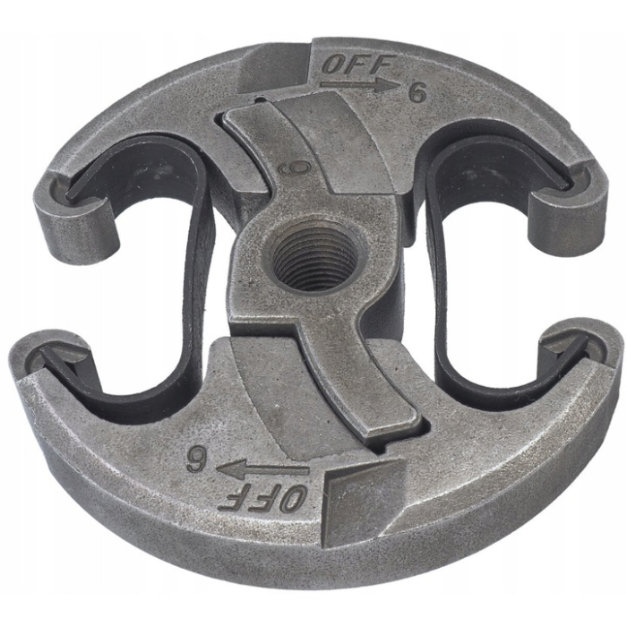 Ambreiaj pentru drujba, motofierastrau 350 HU [3]