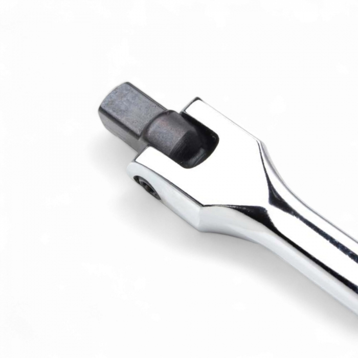 Antrenor cu cap mobil, 1/2'', 250mm [2]