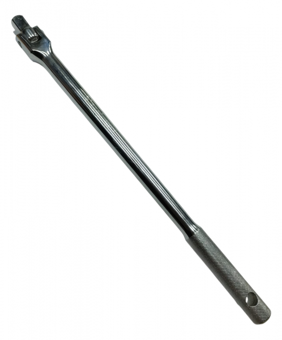 Antrenor tip F [3]