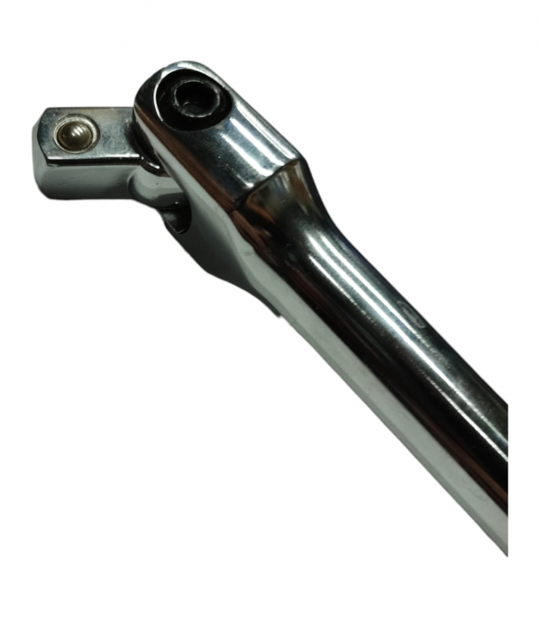Antrenor tip F [2]