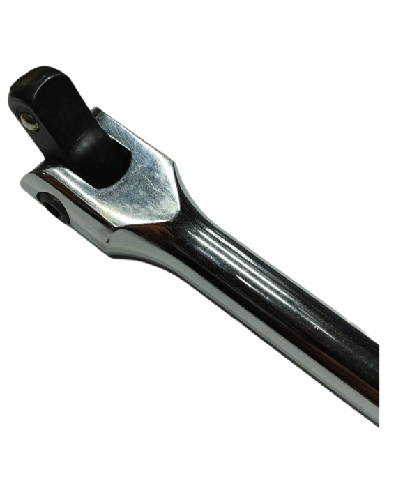 Antrenor tip F BK [2]