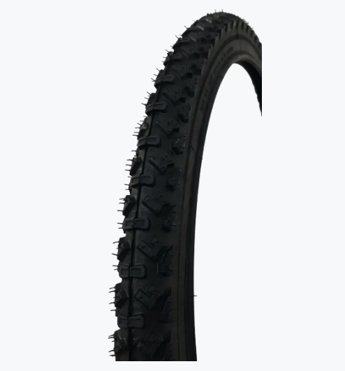 Anvelopa bicicleta 26x1.95 [1]
