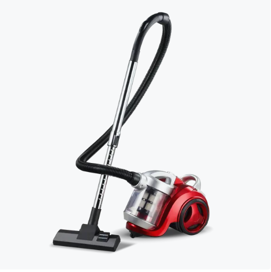 Aspirator 1600W 2.5L [1]