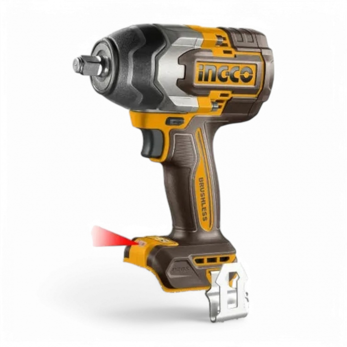 Autofiletanta de impact 20V BL 1/2 850nm [2]