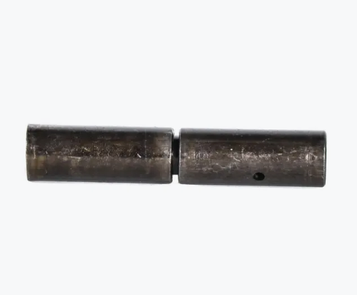 Balama sudabila, 28x120mm [1]