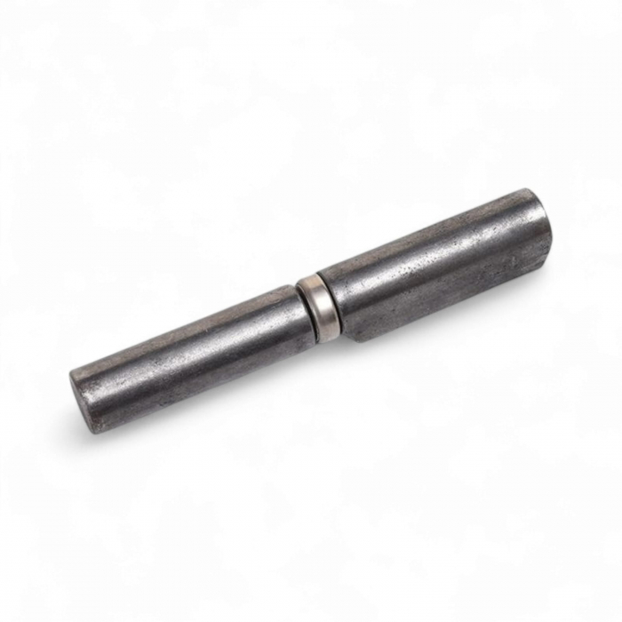 Balama sudabila cu rulment 16x100mm [1]