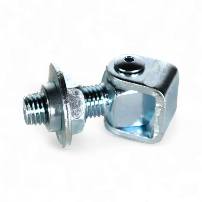 Balama sudabila reglabila poarta 18mm [1]