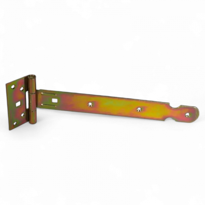 Balama T zincata 150 mm [1]