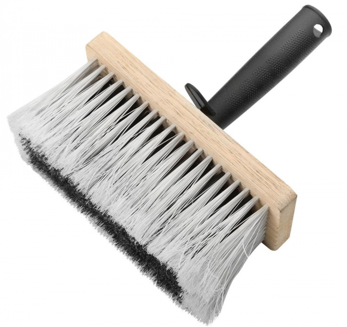 Bidinea pentru tavan 170x70 mm [1]