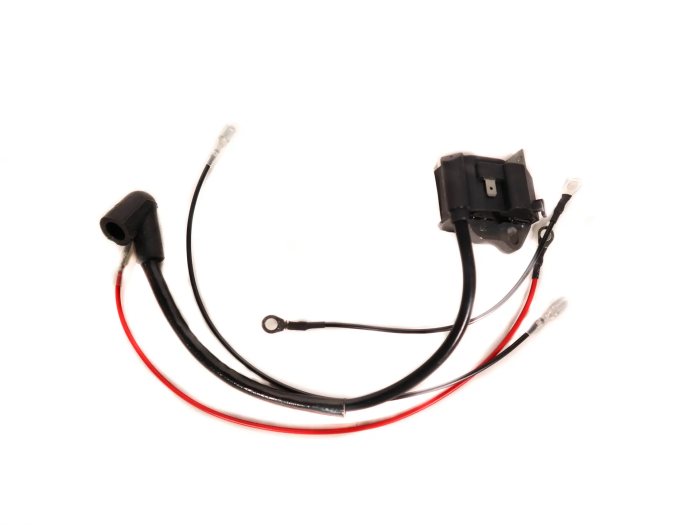 Bobina compatibila motofierastrau ST 210,230,250 [1]