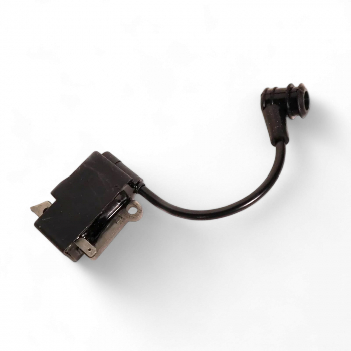 Bobina de aprindere pentru drujba, motofierastrau ST 270/280 [1]