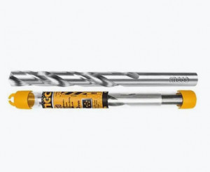 Burghiu M2 HSS industrial 4mm [1]