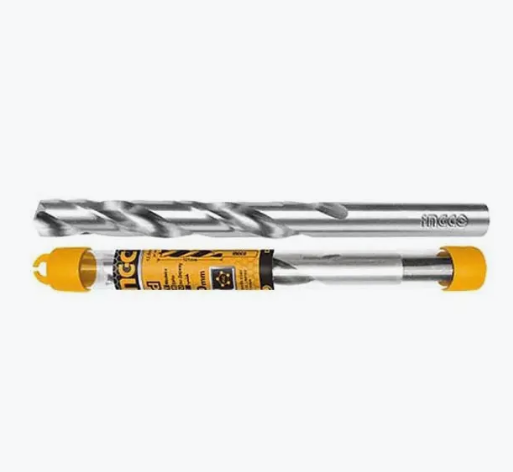 Burghiu M2 HSS industrial 6.5mm [1]