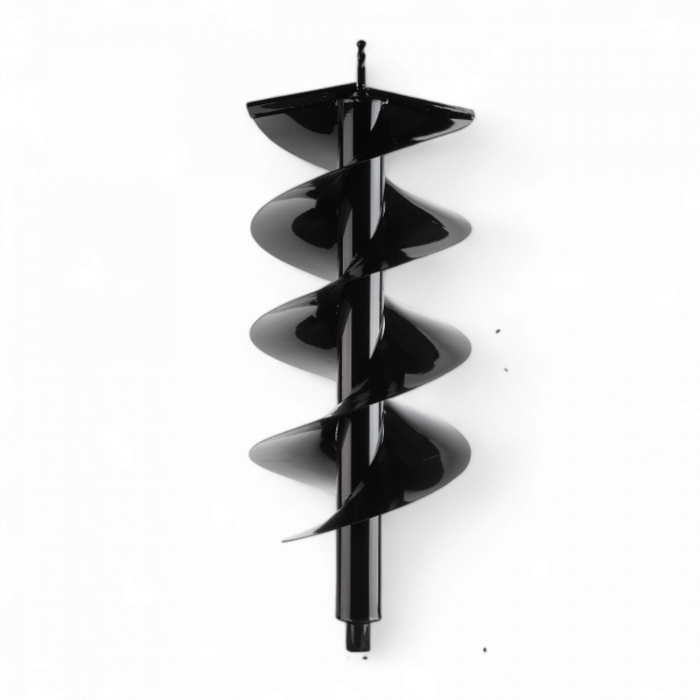 Burghiu pentru motoburghiu, motoforeza - 300 mm [1]