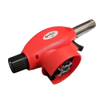 Cap arzator, cu aprindere piezo electrica [2]