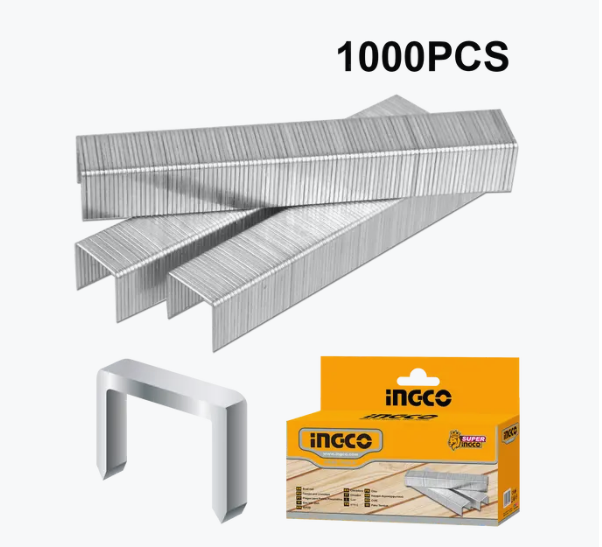 Capse 1000 buc 12x1,2mm [1]