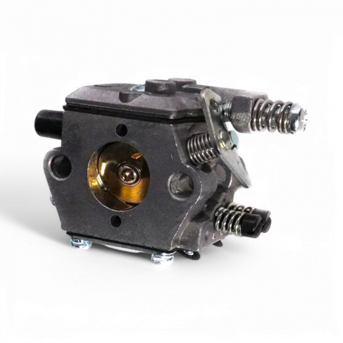 Carburator compatibil ST180 [1]