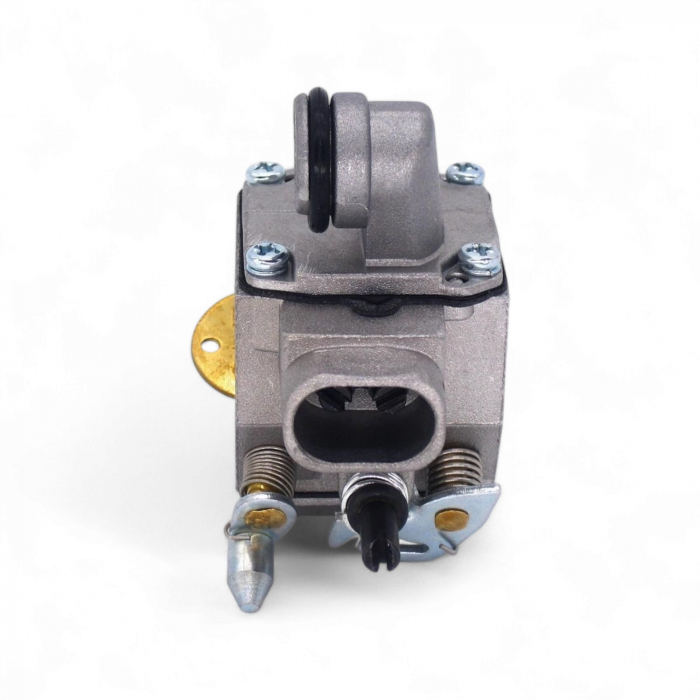 Carburator compatibil Stihl MS361 [4]