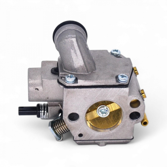 Carburator compatibil Stihl MS361 [2]