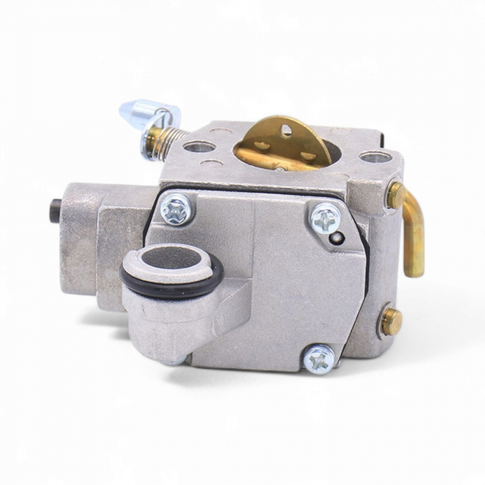 Carburator compatibil Stihl MS361 [3]