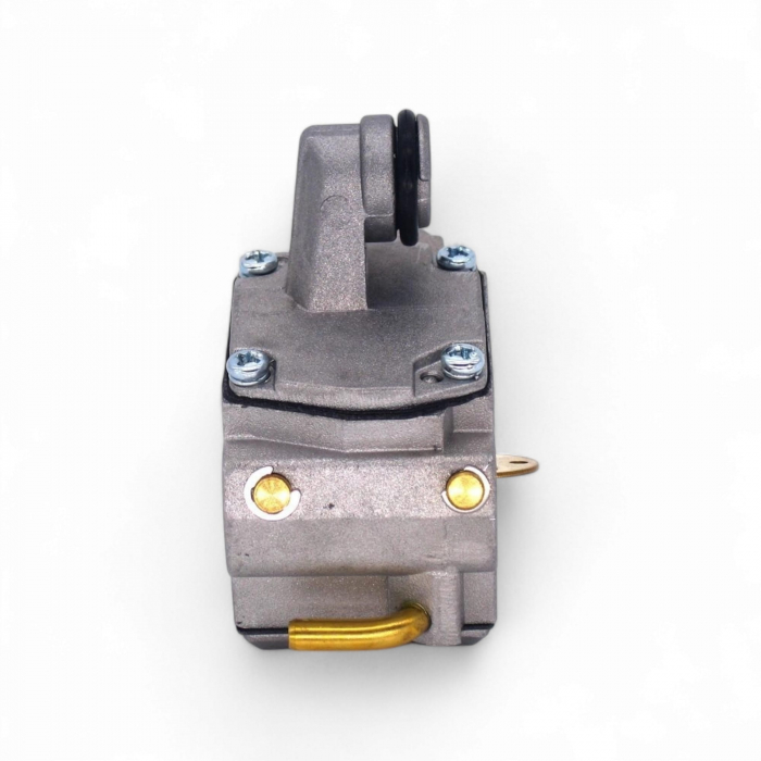Carburator compatibil Stihl MS361 [5]