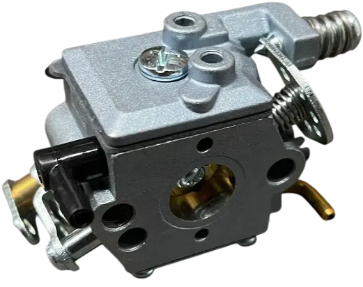 Carburator pentru drujba mica [1]