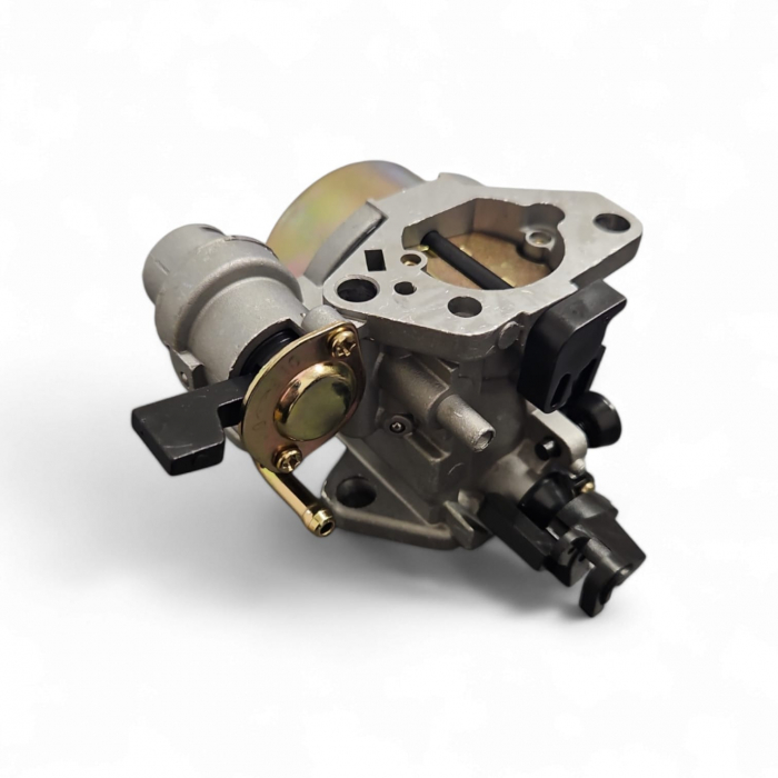 Carburator pentru generator 173 [4]