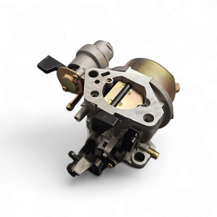 Carburator pentru generator 173 [2]