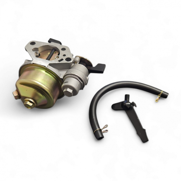 Carburator pentru generator 173 [1]