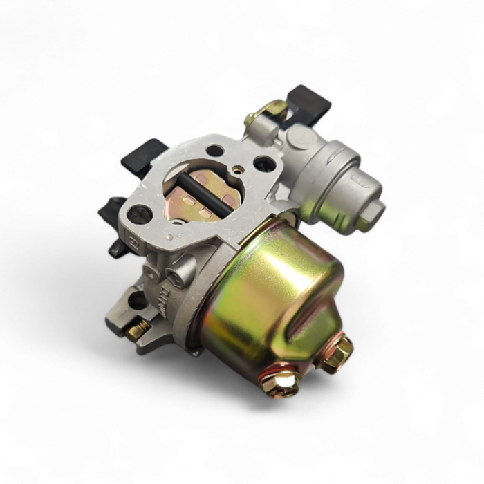 Carburator pentru generator 168F [2]